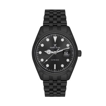 Daniel Klein DK.1.13835-6 Erkek Kol Saati