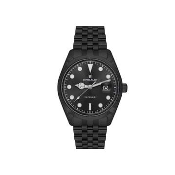 Daniel Klein DK.1.13835-6 Erkek Kol Saati