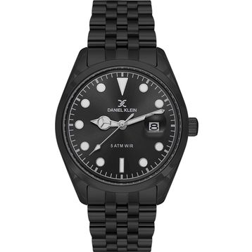 Daniel Klein DK.1.13835-6 Erkek Kol Saati