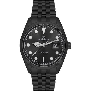 Daniel Klein DK.1.13835-6 Erkek Kol Saati