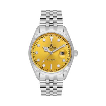 Daniel Klein DK.1.13835-7 Erkek Kol Saati