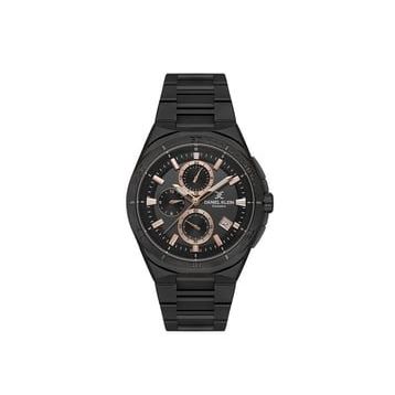 Daniel Klein DK.1.13838-4 Erkek Kol Saati