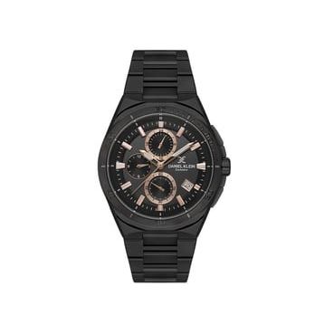 Daniel Klein DK.1.13838-4 Erkek Kol Saati