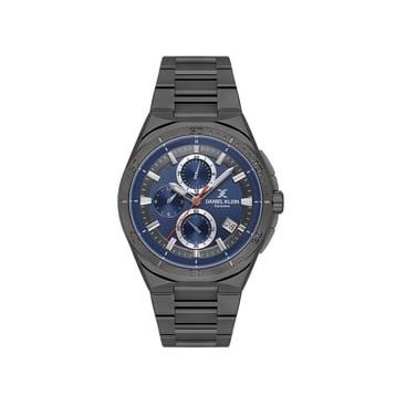 Daniel Klein DK.1.13838-5 Erkek Kol Saati
