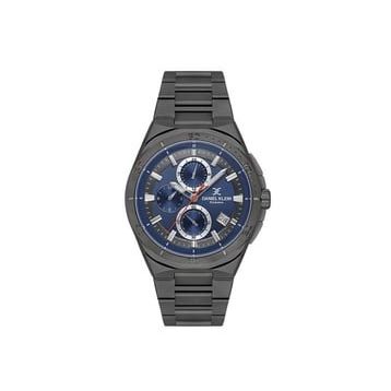 Daniel Klein DK.1.13838-5 Erkek Kol Saati