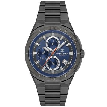 Daniel Klein DK.1.13838-5 Erkek Kol Saati