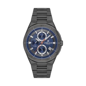 Daniel Klein DK.1.13838-5 Erkek Kol Saati