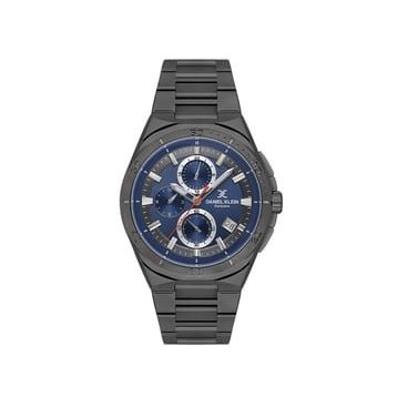 Daniel Klein DK.1.13838-5 Erkek Kol Saati
