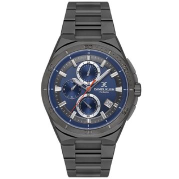 Daniel Klein DK.1.13838-5 Erkek Kol Saati