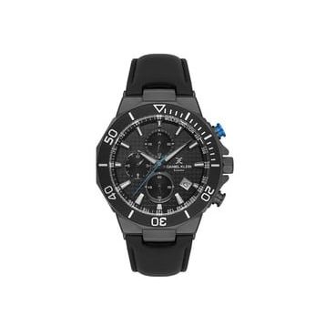 Daniel Klein DK.1.13841-3 Erkek Kol Saati