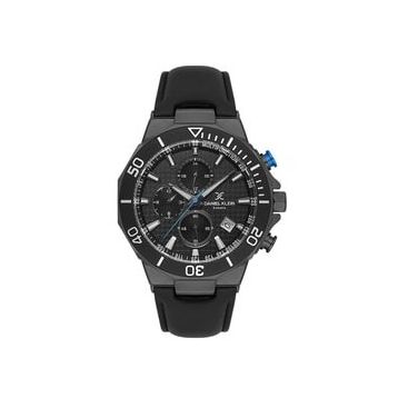 Daniel Klein DK.1.13841-3 Erkek Kol Saati