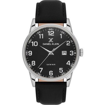 Daniel Klein DK.1.13845-2 Erkek Saati