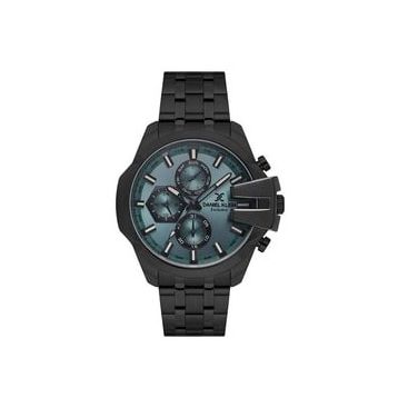 Daniel Klein DK.1.13848-4 Erkek Kol Saati