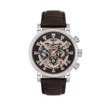 Daniel Klein DK.1.13850.3 Erkek Kol Saati