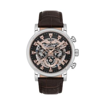 Daniel Klein DK.1.13850.3 Erkek Kol Saati