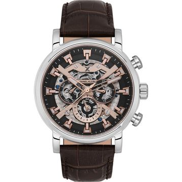 Daniel Klein DK.1.13850.3 Erkek Kol Saati