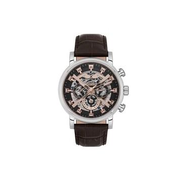 Daniel Klein DK.1.13850.3 Erkek Kol Saati