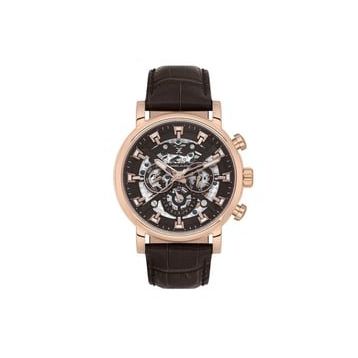 Daniel Klein DK.1.13850.5 Erkek Kol Saati