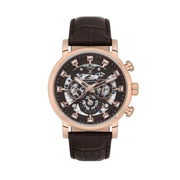 Daniel Klein DK.1.13850.5 Erkek Kol Saati