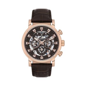 Daniel Klein DK.1.13850.5 Erkek Kol Saati
