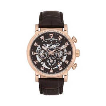 Daniel Klein DK.1.13850.5 Erkek Kol Saati