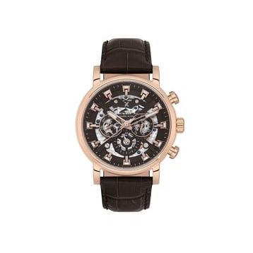 Daniel Klein DK.1.13850.5 Erkek Kol Saati