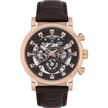 Daniel Klein DK.1.13850.5 Erkek Kol Saati
