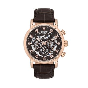 Daniel Klein DK.1.13850.5 Erkek Kol Saati
