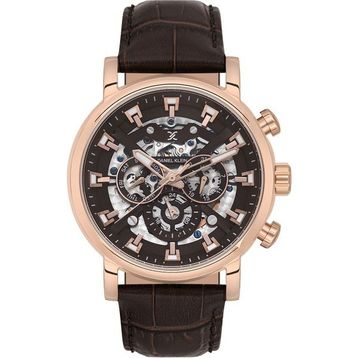 Daniel Klein DK.1.13850.5 Erkek Kol Saati