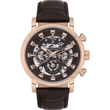Daniel Klein DK.1.13850.5 Erkek Kol Saati