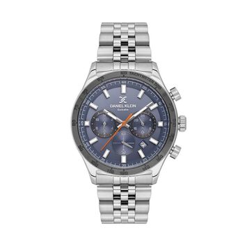 Daniel Klein DK.1.13851-6 Erkek Kol Saati