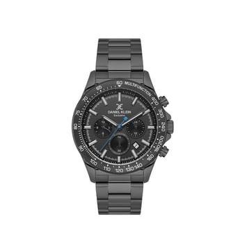 Daniel Klein DK.1.13852.5 Erkek Kol Saati