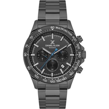 Daniel Klein DK.1.13852.5 Erkek Kol Saati