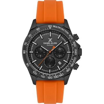 Daniel Klein DK.1.13853-5 Erkek Kol Saati
