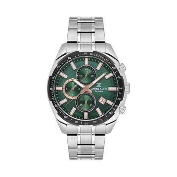 Daniel Klein DK.1.13854-2 Erkek Kol Saati