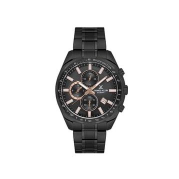 Daniel Klein DK.1.13854-5 Erkek Kol Saati