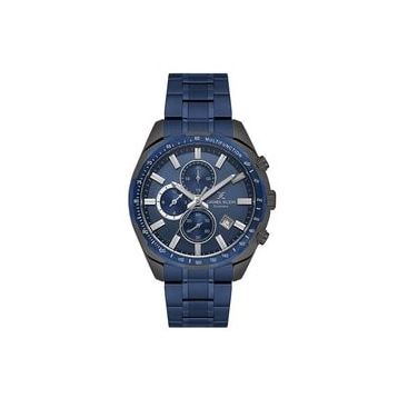 Daniel Klein DK.1.13854-9 Erkek Kol Saati