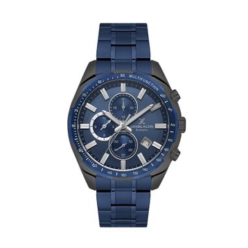 Daniel Klein DK.1.13854-9 Erkek Kol Saati