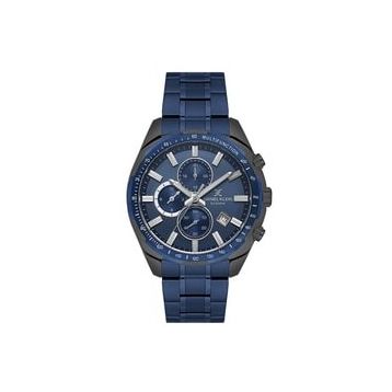 Daniel Klein DK.1.13854-9 Erkek Kol Saati