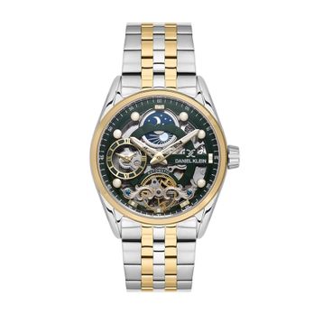 Daniel Klein DK.1.13855-6 Erkek Kol Saati