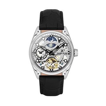 Daniel Klein DK.1.13856-1 Erkek Kol Saati