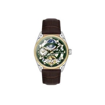 Daniel Klein DK.1.13856-4 Erkek Kol Saati