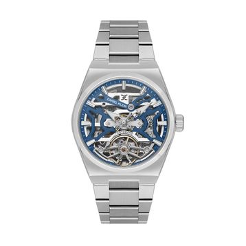 Daniel Klein DK.1.13857-4 Erkek Kol Saati
