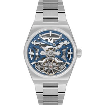 Daniel Klein DK.1.13857-4 Erkek Kol Saati