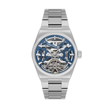 Daniel Klein DK.1.13857-4 Erkek Kol Saati