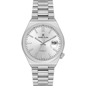 Daniel Klein DK.1.13861.10 Erkek Kol Saati