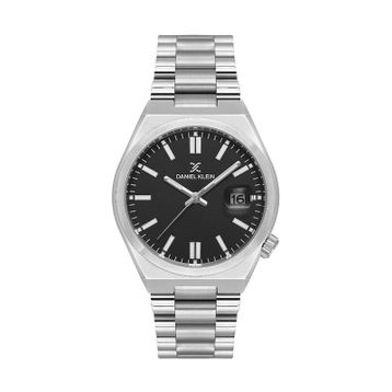Daniel Klein DK.1.13861-2 Erkek Kol Saati