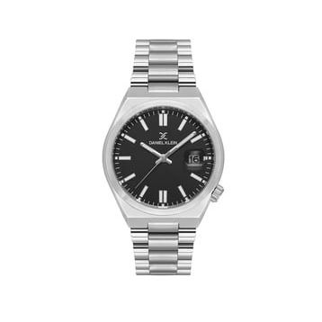 Daniel Klein DK.1.13861-2 Erkek Kol Saati