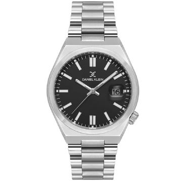 Daniel Klein DK.1.13861-2 Erkek Kol Saati