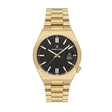 Daniel Klein DK.1.13861-6 Erkek Kol Saati